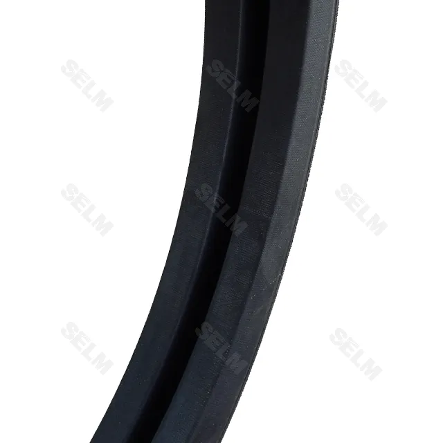 Ремінь John Deere 2RHC107