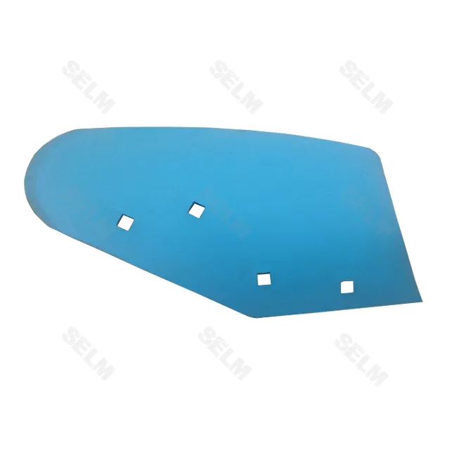 Полиця передплужника ліва Rabewerk