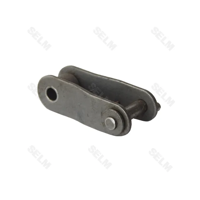 Ланка перехідна Renold