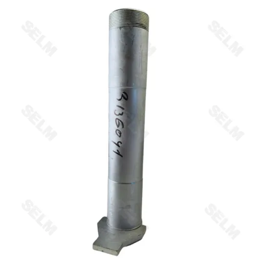 Палець D60*340 LEMKEN