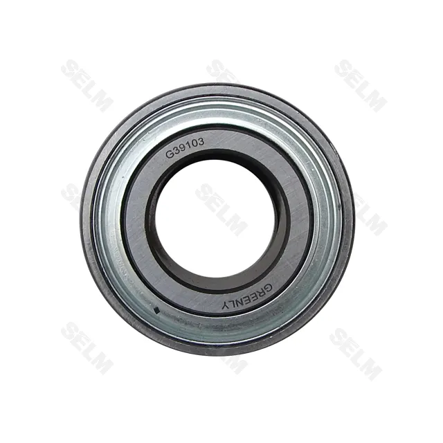 Підшипник CLAAS