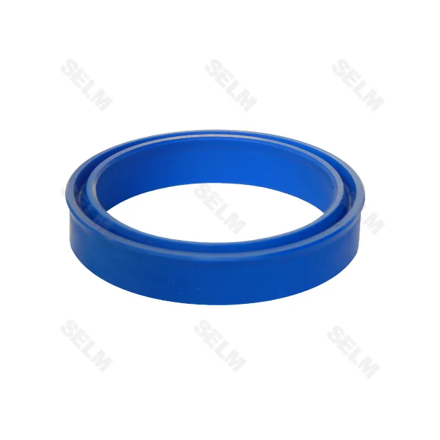 Кільце П-подібне Claas