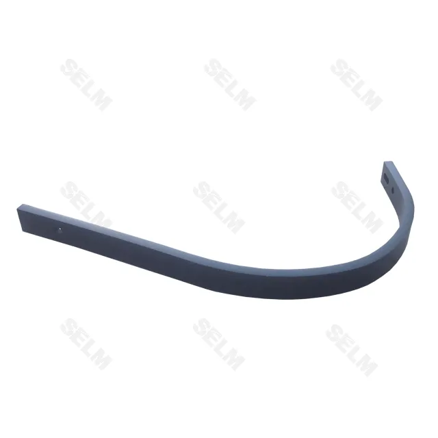 Стійка лапи CASE — SMART PART — 33017584-SP