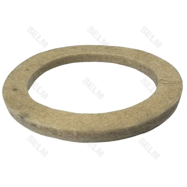 Кільце войлочне Claas