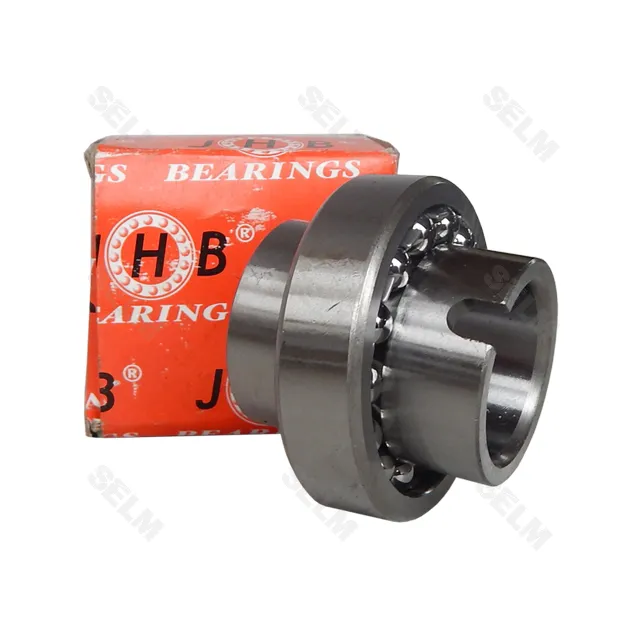 Підшипник Claas