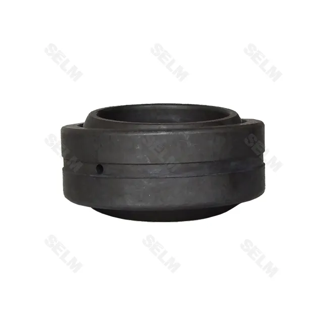 Втулка Vogel & Noot