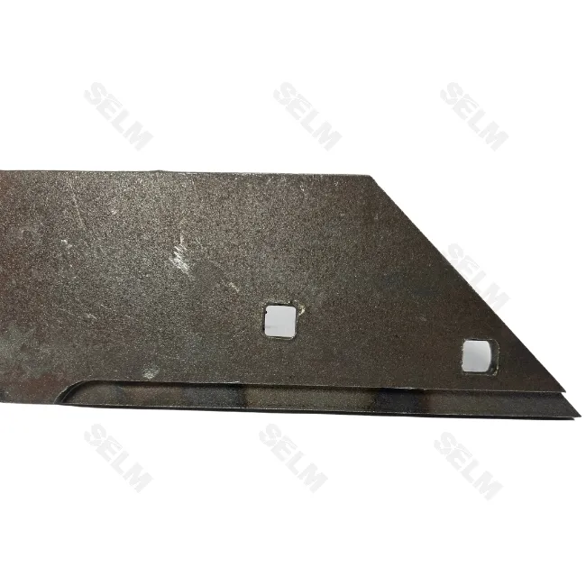 Долото праве з наплавкою LEMKEN – 3364150-TT / DLE 050 N P