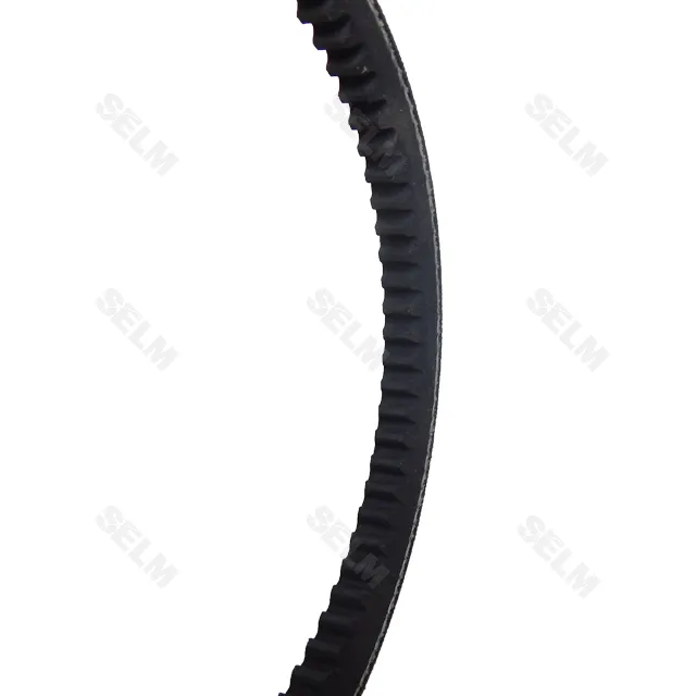 Ремінь Claas 1002588