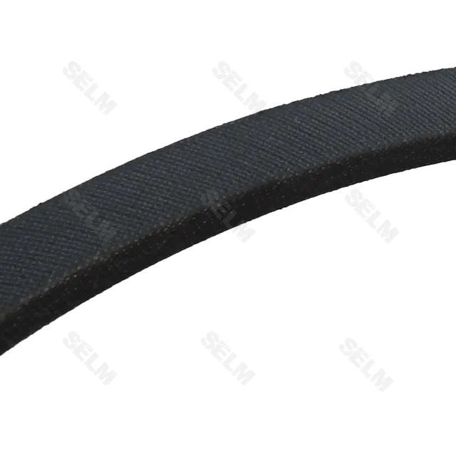 В(Б) 2480 ремінь (РІХ) 51101172438