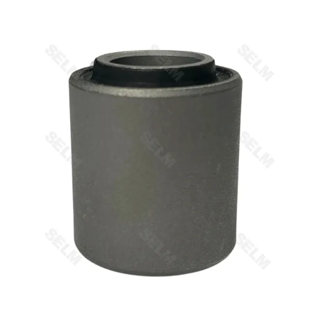 Сайлентблок Claas