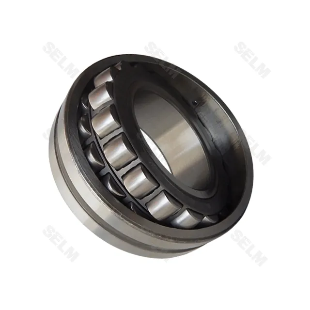 Підшипник 22213E NSK