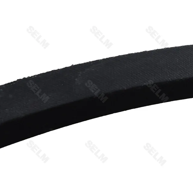 С(В) 4350 ремінь НИВА СК-5 (Рубена Чехія)