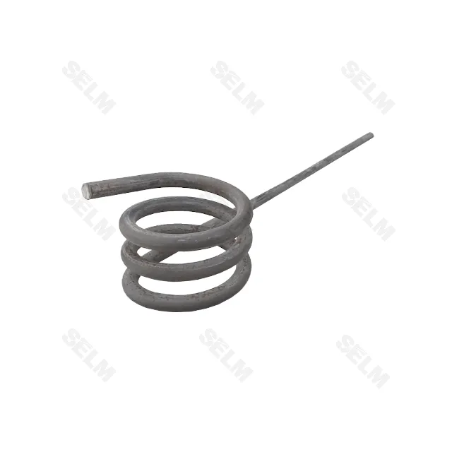 Зуб граблини АП-6 "Європак"