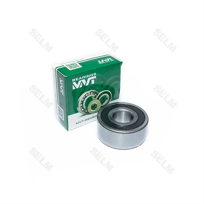 3304 A 2RS Підшипник