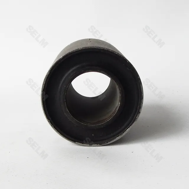 Сайлентблок Claas