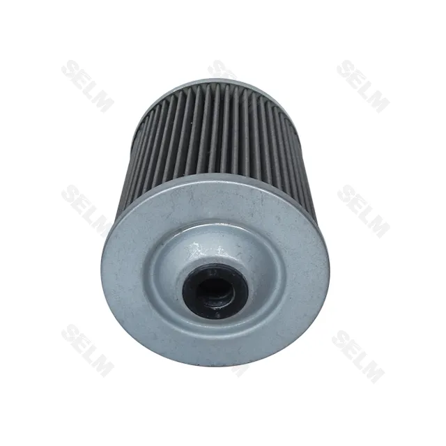 Фільтр паливний ХТЗ 170.21 грубої очистки