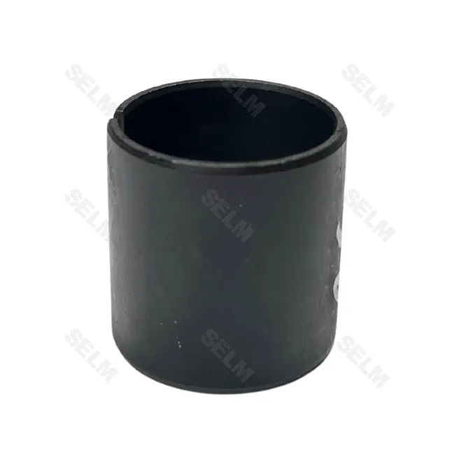 Втулка розпірна 28/32x35 LEMKEN SMART PART