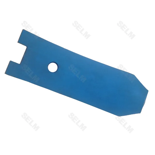 Догортач Lemken