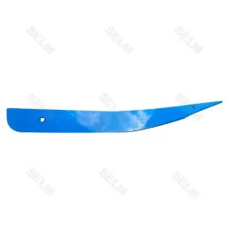 Полоса відвалу  CS-40 права LEMKEN | 3444048, 903634800701-A, SSLEM10R1678A | СЕЛМ АГРО