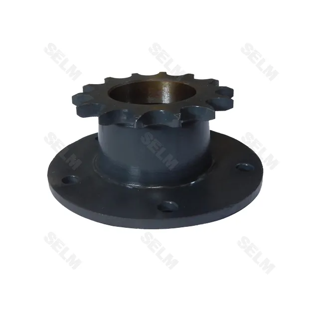 Зірочка мотов.мал. Claas