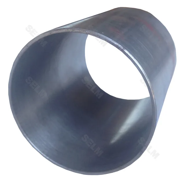 Втулка GREGOIRE BESSON