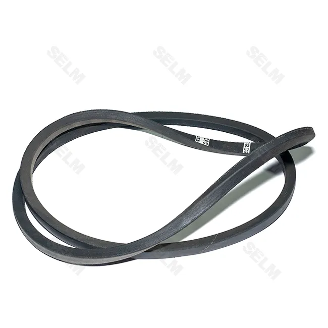 Ремінь В(Б)-1800 SANOK