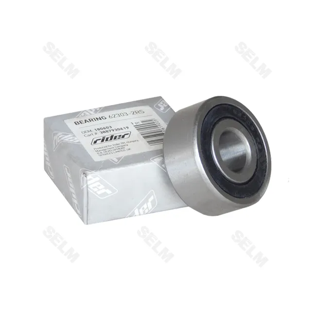 180603 підшипник