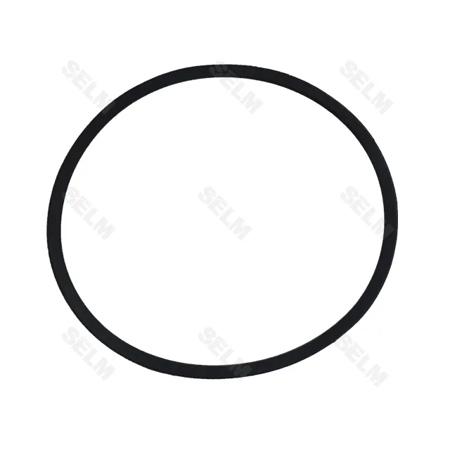 14*13-1320 ремінь