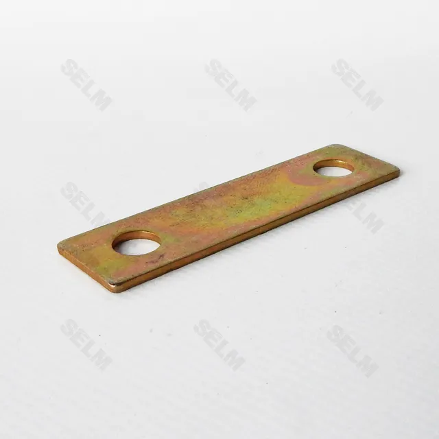 Пластина Claas