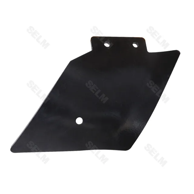 КІВОНЬ полиця коротка права глибокорозпушувача аналог