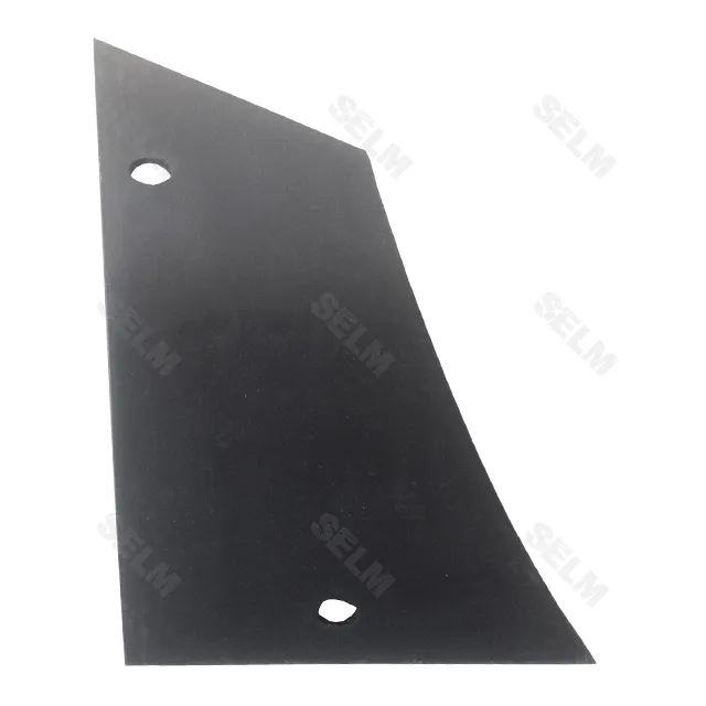 Грудинка ліва GREGOIRE BESSON