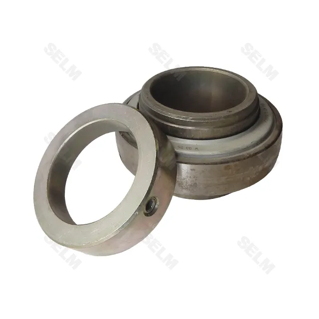 Підшипник GE60KRRB=YEL212