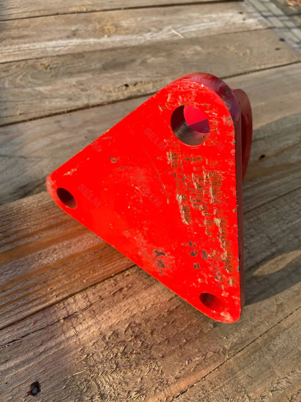 Чашка VADERSTAD