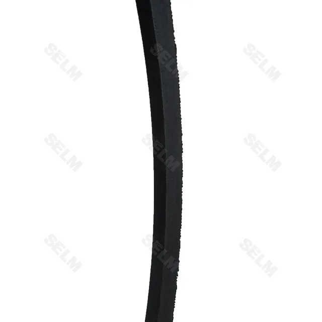 11*10-1180 ремінь