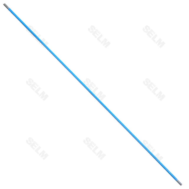 Тяга з'єднувальна D16x1910-2xM16 LEMKEN