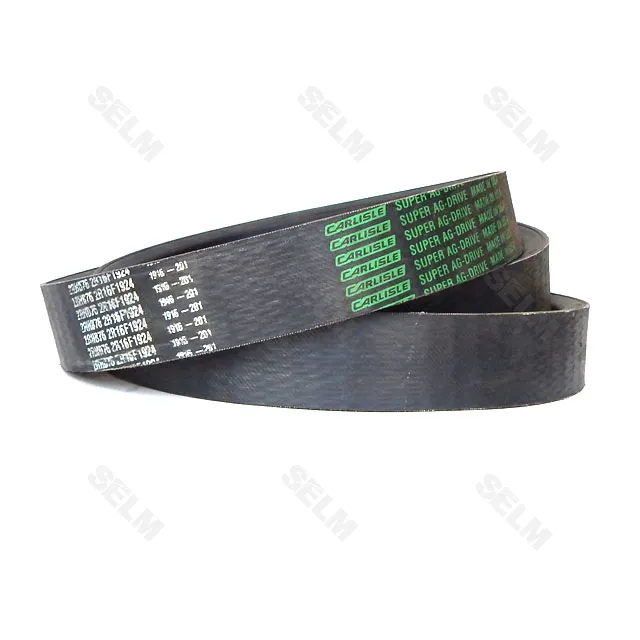 Ремінь Claas 2RHB76/2R16F1924