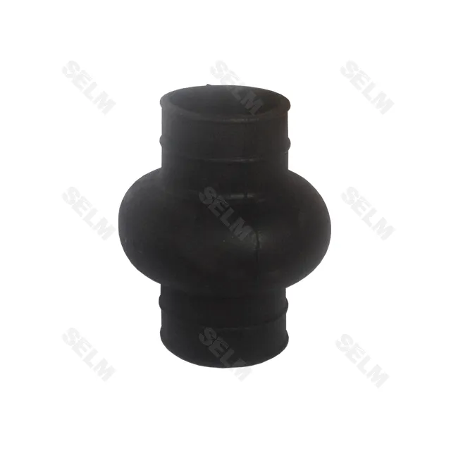 Пильник Kverneland