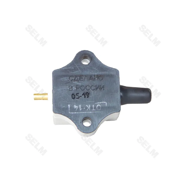 Вимикач стопів ВК-854Б