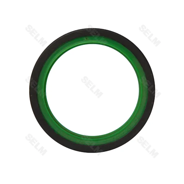 28-37-4 Сальник