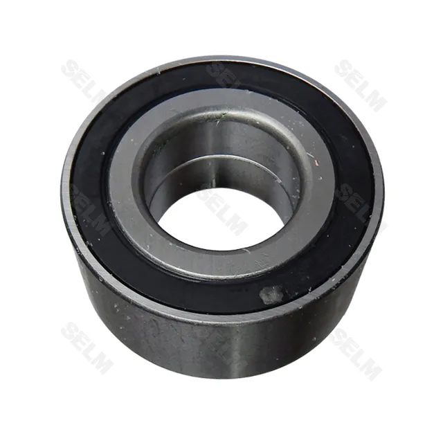 Підшипник диска LEMKEN RUBIN - SMART PART (БОРОНА)