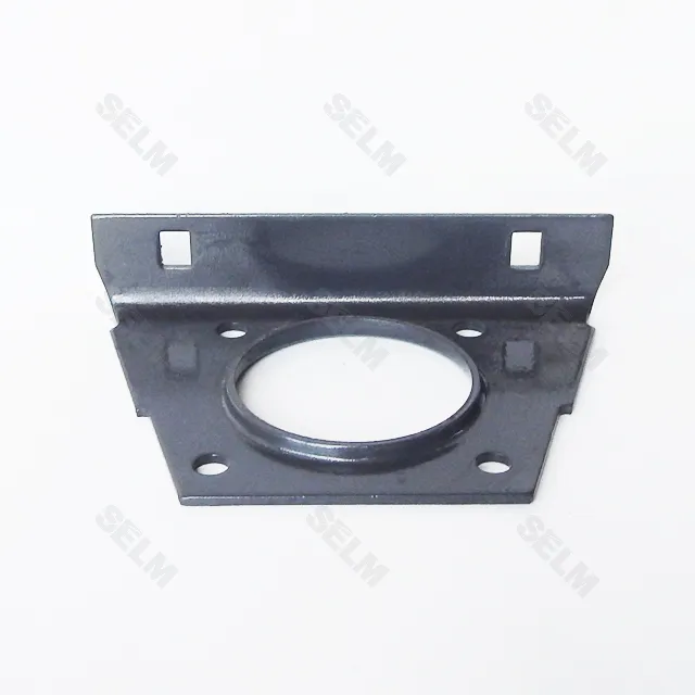 Флянець підшипника Claas