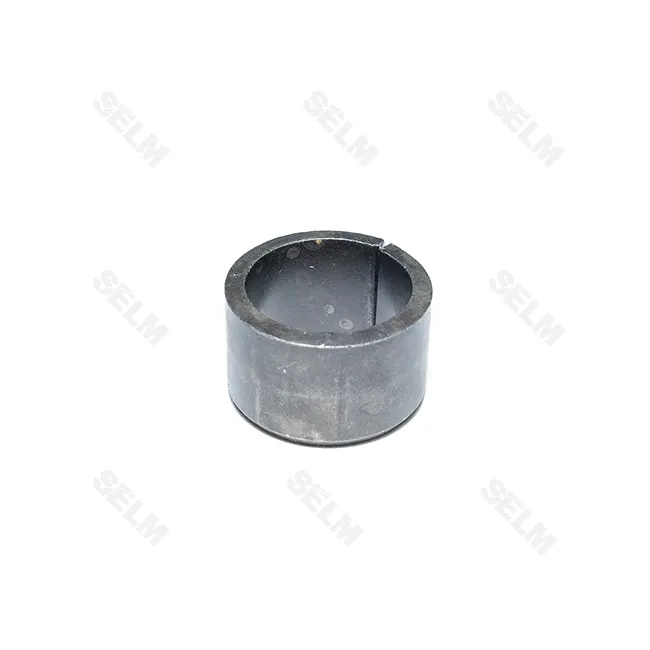 Втулка розпірна 30/38x25