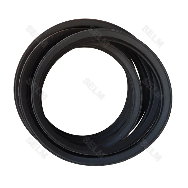 Ремінь Claas 2RHB142