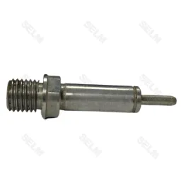 Клапан штуцера поворотного D15X61 Claas | 0402930 | СЕЛМ АГРО