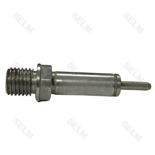 Клапан штуцера поворотного D15X61 Claas
