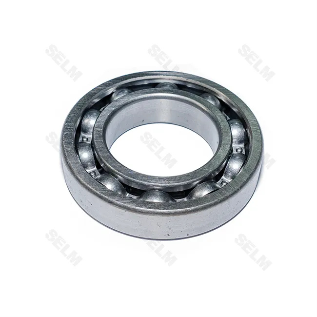 Підшипник 211 (Україна)