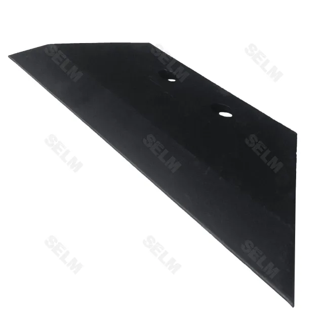 Леміш передплужника оборотний KUHN