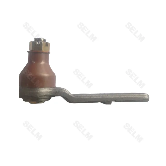 Головка ножа Claas