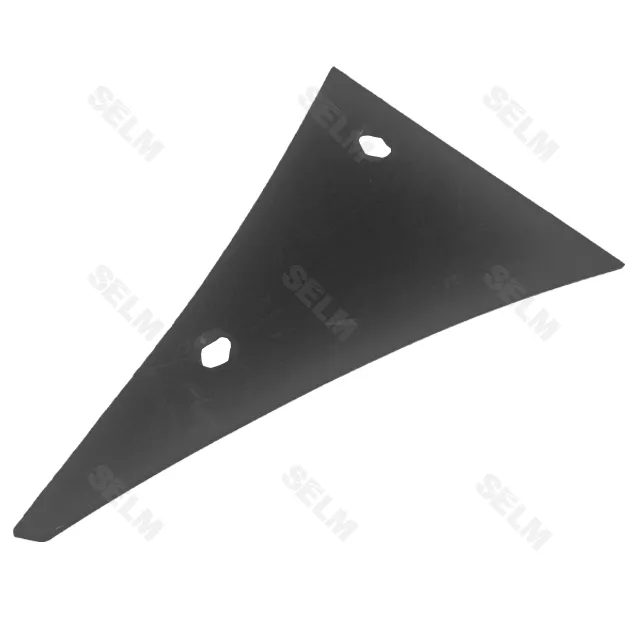 Грудинка ліва KUHN