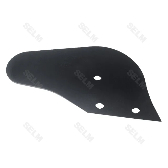 Полиця передплужника ліва KUHN